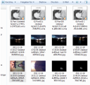 PostIt Fotoalben mit Playlist synchronisieren Image